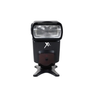 Used Xit XTSB1010 Camera Flash